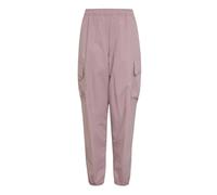 Terrex Kids Xploric CLIMA365 Cargo Tracksuit Bottoms Kids