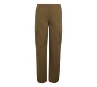 Children's cargo Trousers adidas Terrex Xploric 9/10 ans