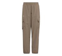 Adidas Terrex Xploric Clima365 Cargo Pants Brown 7-8 Years Boys,Girls