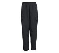 Adidas Terrex Xploric Clima365 Cargo Pants Black 7-8 Years Boys,Girls