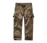 Brandit US Ranger Children's Trouser - Olive