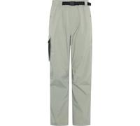 Children's cargo Trousers Didriksons Topaz Vert 11/12 ans