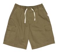 Children's cargo Trousers Element Relax Wk Y Vert 16 years