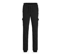 Jack & Jones Kids Gordon Bradley Cargo Sweat Pants