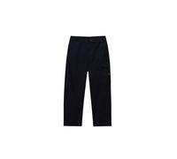 Children's cargo Trousers Napapijri Alaric 12 ans