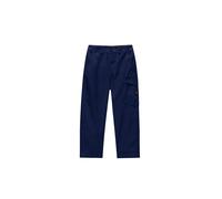 Children's cargo Trousers Napapijri Alaric 14 ans