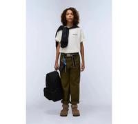 Children's cargo Trousers Napapijri Alaric 6 ans