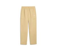 Children's cargo Trousers Puma Wardrobe WV Beige 14 years