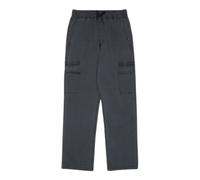 Quiksilver Taxer Cargo Cargo Pants Black 10 Years Boy