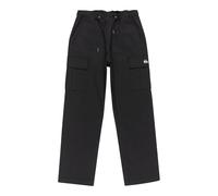 Quiksilver Taxer Cargo Pants Black 12 Years Boy