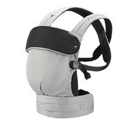 Children's Carrier | Lightweight Ergonomic Adjustable Soft Design for Outdoors, Children's Carrier for Dads - For Dads on the Go When Shopping, Daily Carry And Trips With