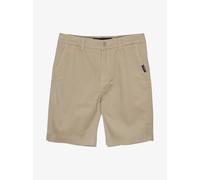 Quiksilver Eqbws03388 Chino Shorts