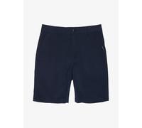 Children's chino shorts Quiksilver MW Bleu 14 ans