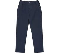 Children's chino Trousers Element Comfort Bleu 12 ans