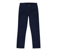 Element Howland Classic - Chinos for Boys 8-16