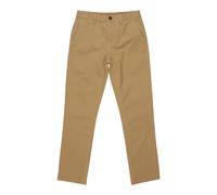 Element Howland Classic - Chinos for Boys 8-16