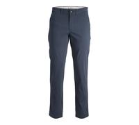 Children's chino Trousers Jack & Jones Marco Dave AKM Bleu 12 ans