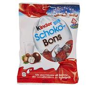 Children's chocolate box-1 Pack(8 Units)