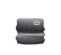 Children's choker Barts Annag Gris TU