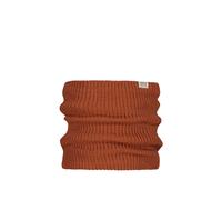 Children's choker Barts Chayse Rouge TU