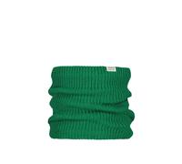 Children's choker Barts Chayse Vert TU