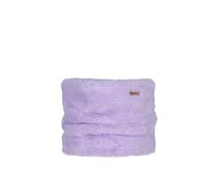 Children's choker Barts Doozy Violet TU
