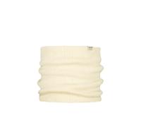 Children's choker Barts Kinabalu Beige TU