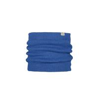 Children's choker Barts Kinabalu Bleu TU