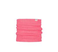 Children's choker Barts Kinabalu Rose One size