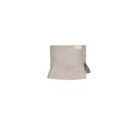 Children's choker Barts Makalyn Beige TU