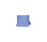 Children's choker Barts Makalyn Bleu TU