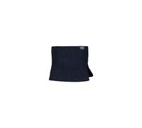 Children's choker Barts Makalyn Bleu One size