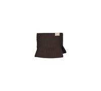Children's choker Barts Makalyn Marron One size