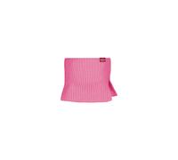 Children's choker Barts Makalyn Rose TU
