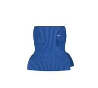 Children's choker Barts Sengay Bleu TU