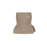 Children's choker Barts Sengay Marron TU
