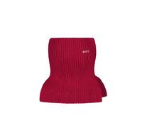 Children's choker Barts Sengay Rouge One size