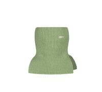 Children's choker Barts Sengay Vert One size