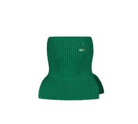 Children's choker Barts Sengay Vert One size