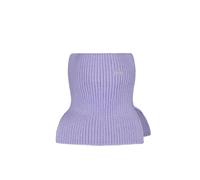 Children's choker Barts Sengay Violet One size