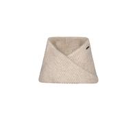 Children's choker Barts Shae Big Blanc One size