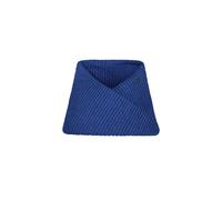 Children's choker Barts Shae Big Bleu TU