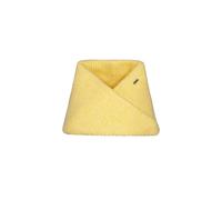 Children's choker Barts Shae Big Jaune TU