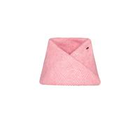 Children's choker Barts Shae Big Rose TU