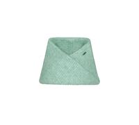 Children's choker Barts Shae Big Vert TU