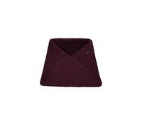 Children's choker Barts Shae Big Violet TU