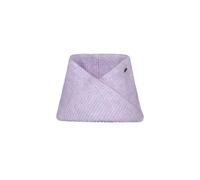 Children's choker Barts Shae Big Violet One size