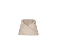 Children's choker Barts Shae Blanc TU