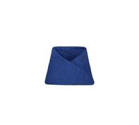 Children's choker Barts Shae Bleu TU