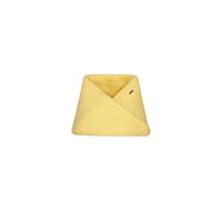 Children's choker Barts Shae Jaune TU
